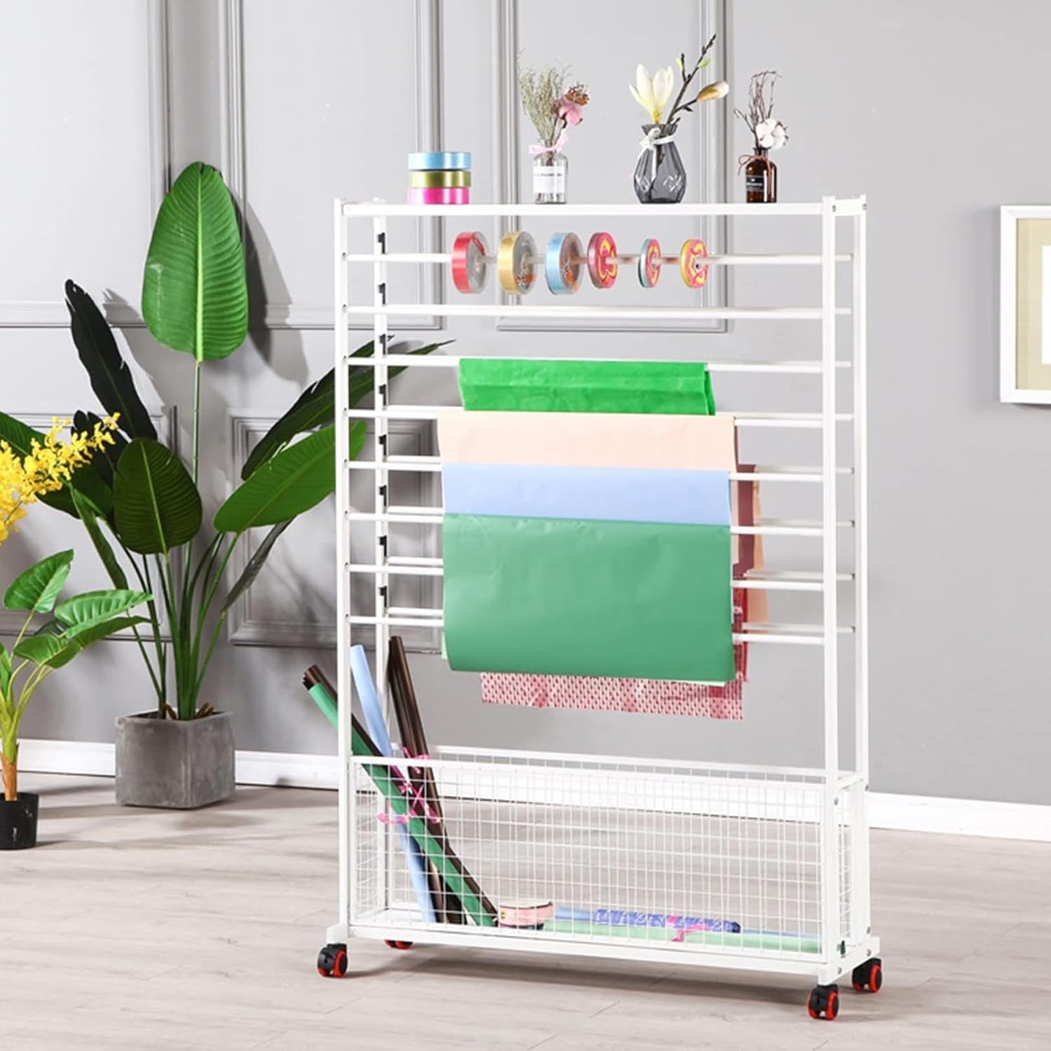 エポック社 スーパーカセットビジョン ソフト4本付き 本体/電源/取説