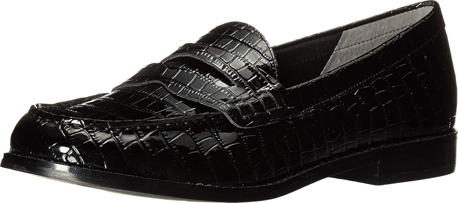 Marc fisher ltd loafers Clearance