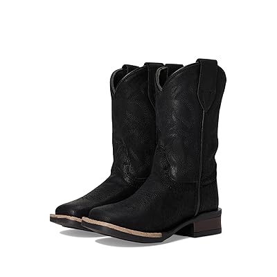 Roper Kids Monterey (Toddler/Little Kid) Kid