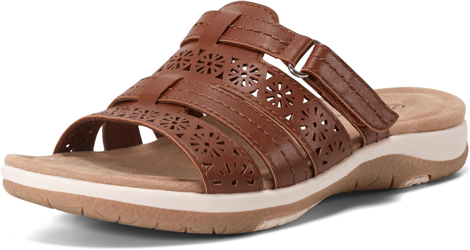 Earth Women's Sinci3