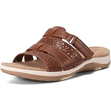 Earth Womens Sinci3