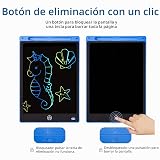 Ver la foto 4