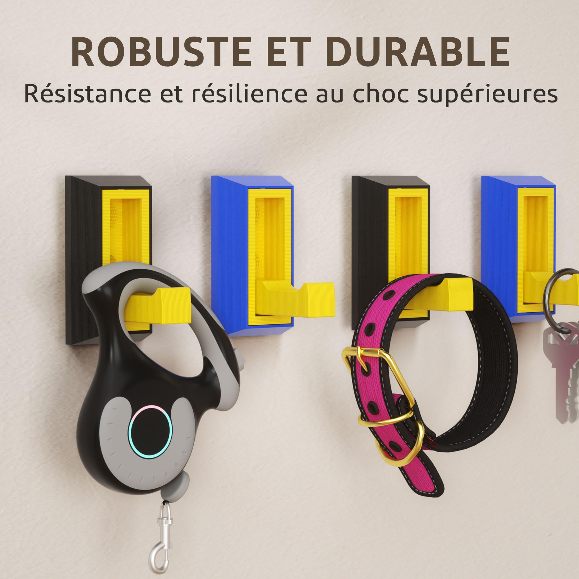 ELEGOO Rapid PETG Filament 1.75mm Noir 1KG, Filament pour Imprimante 3D Haute Vitesse 30-600mm/s, Précision Dimensionnelle +/- 0.02 mm, Bobine de 1kg en Carton (2.2lbs) Pour des Imprimantes 3D FDM