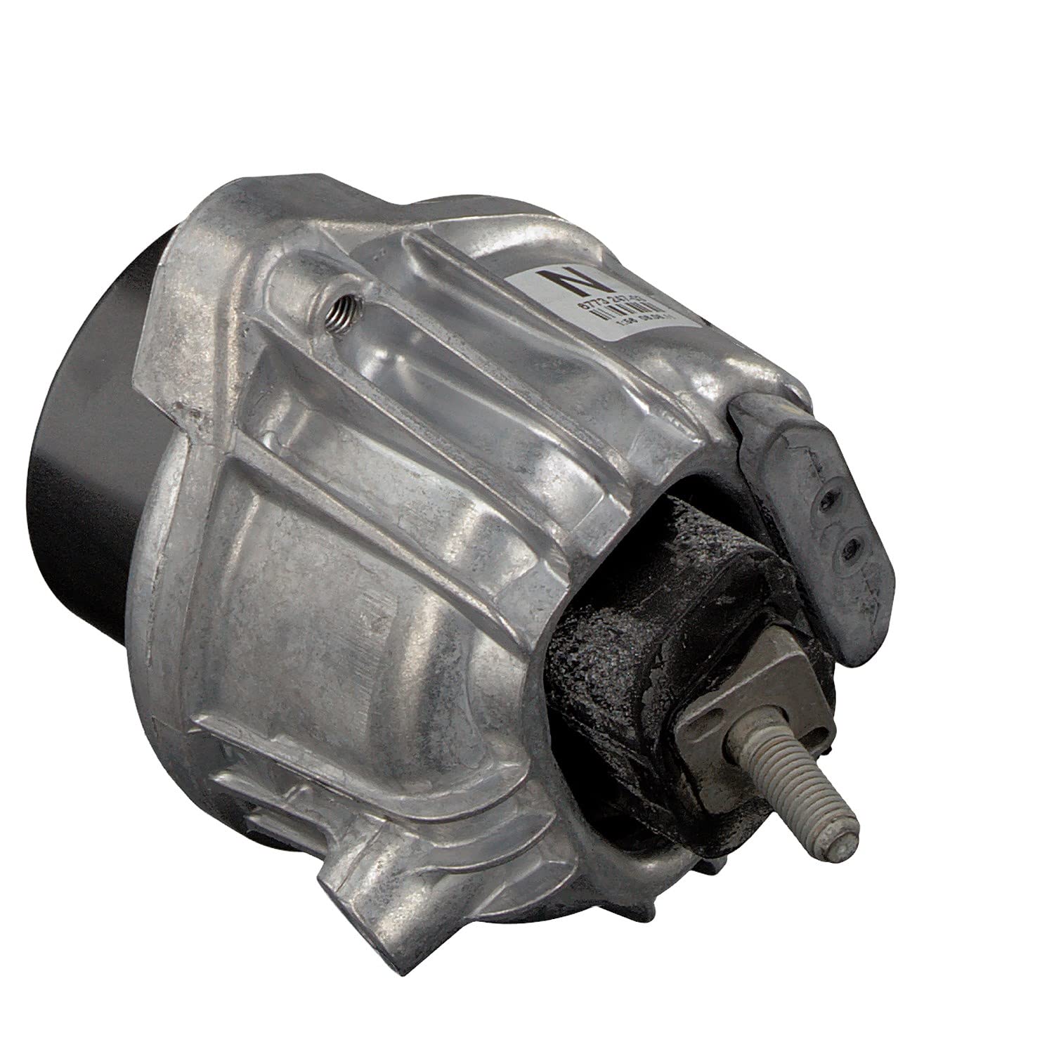 febi bilstein 32069 supporto motore, 1 unità
