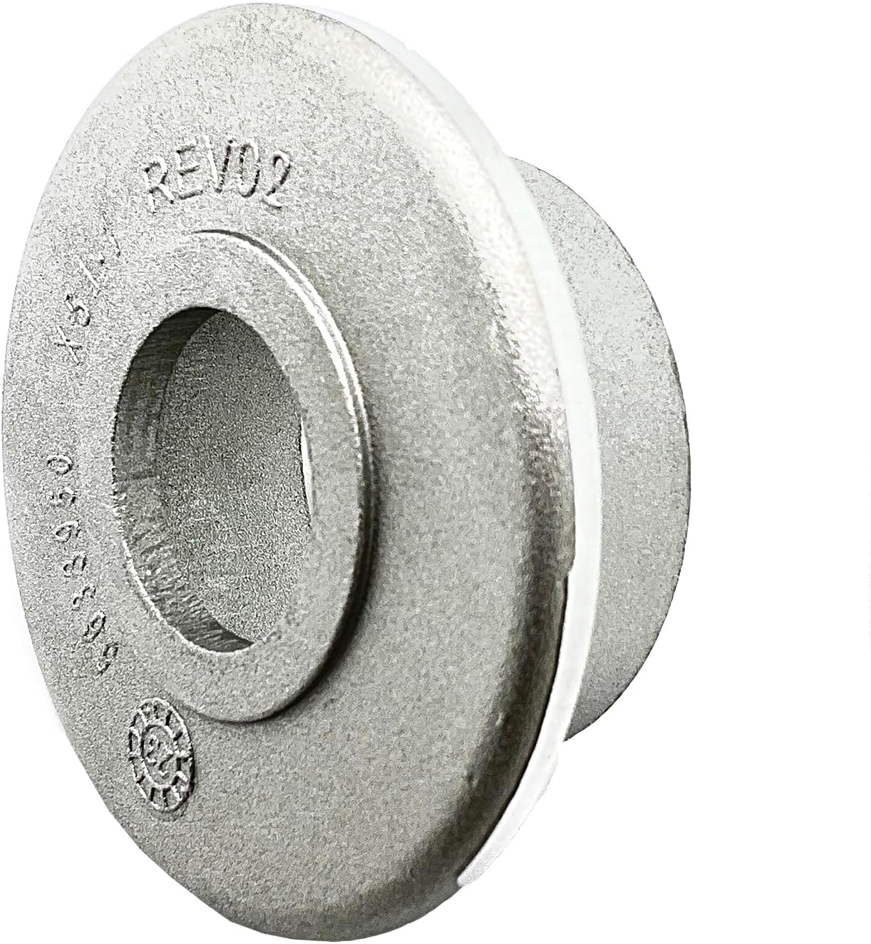 Polaris ATV Cup-Driven Spring, P190X, Genuine OEM Part 5633950, Qty 1