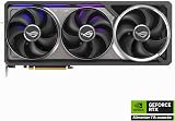 ASUS ROG Astral GeForce RTX 5090 Carte Graphique de Jeu GDDR7 32 Go - 10