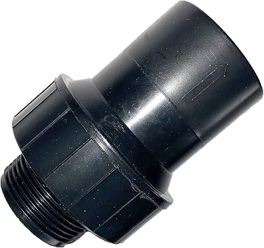 RP00S0002 Check Valve for Utility Sink Pumps