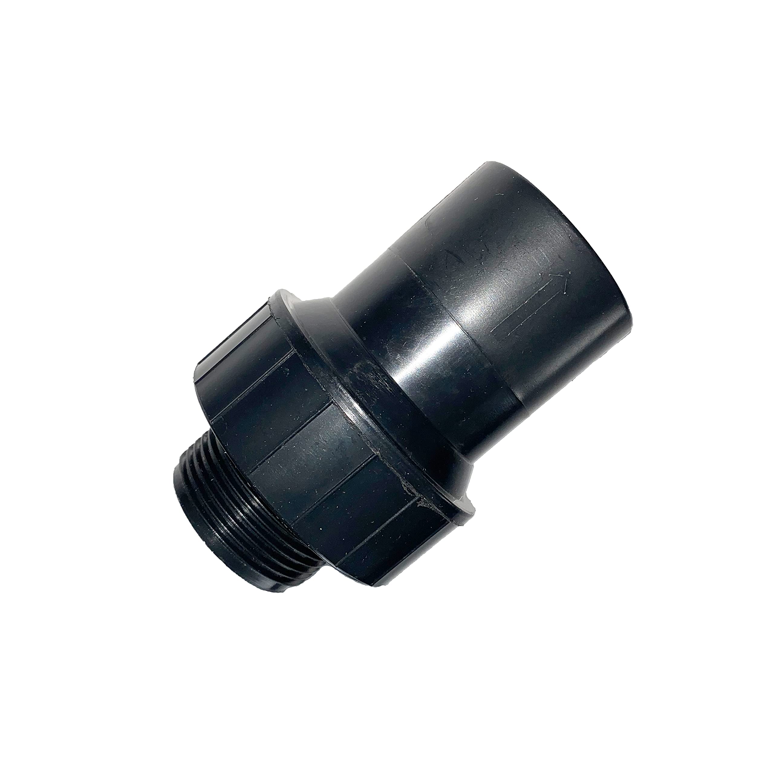 RP00S0002 Check Valve for Utility Sink Pumps