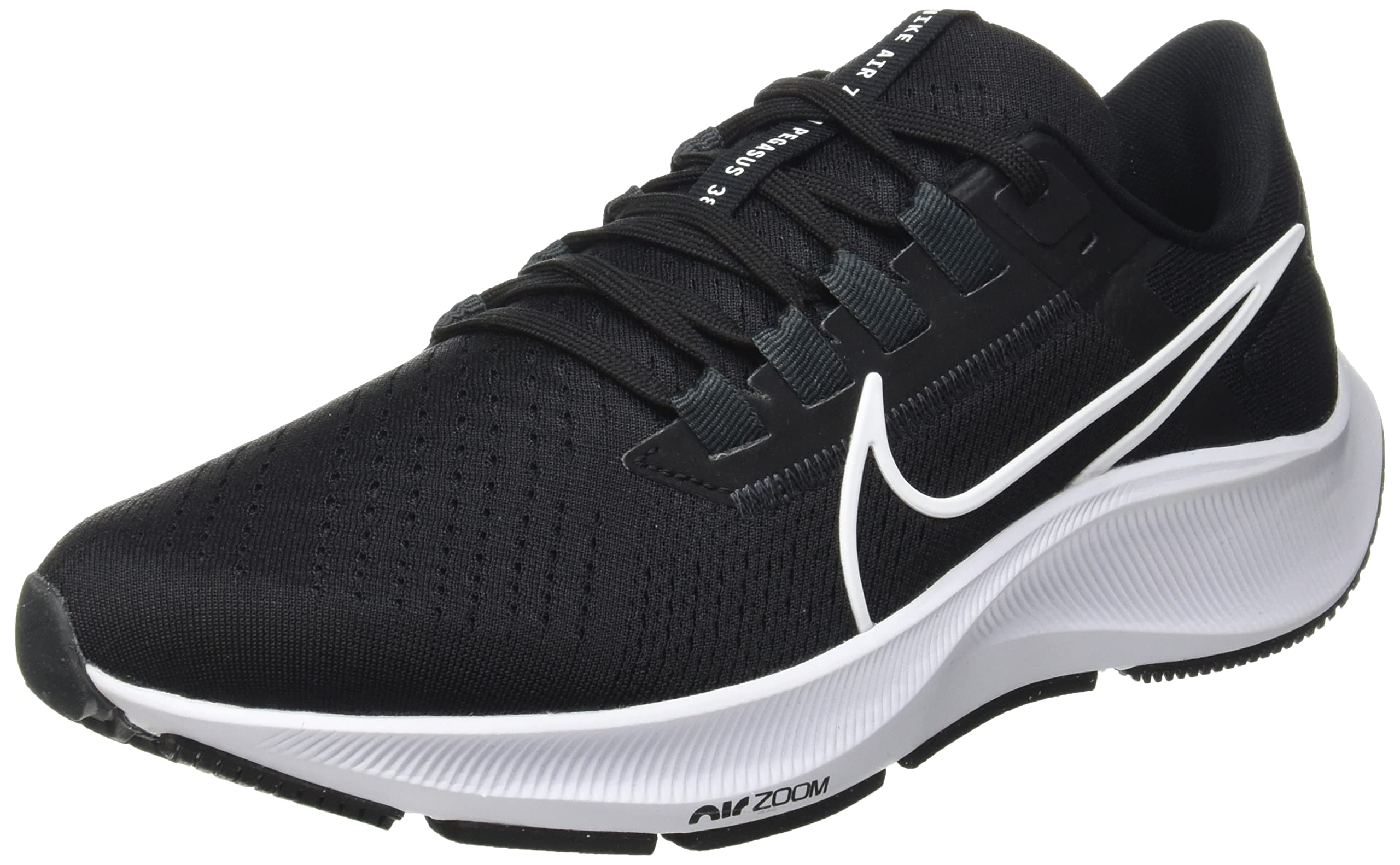 Best Nike Women s Shoes For Running And Training Best Nike Women s Shoes For Running And Training
