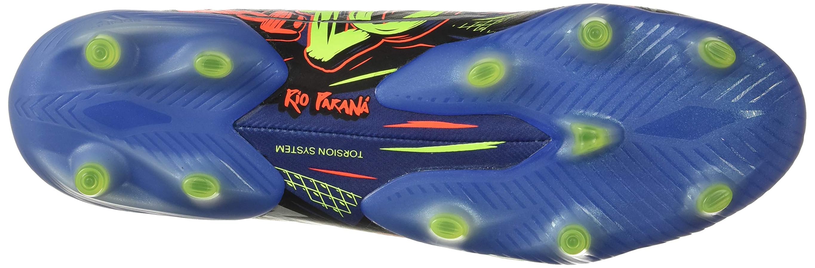 9/15まで値下げ！ Nemeziz Messi 19.1 FG 009d603cab5f.jpg?width=3840&