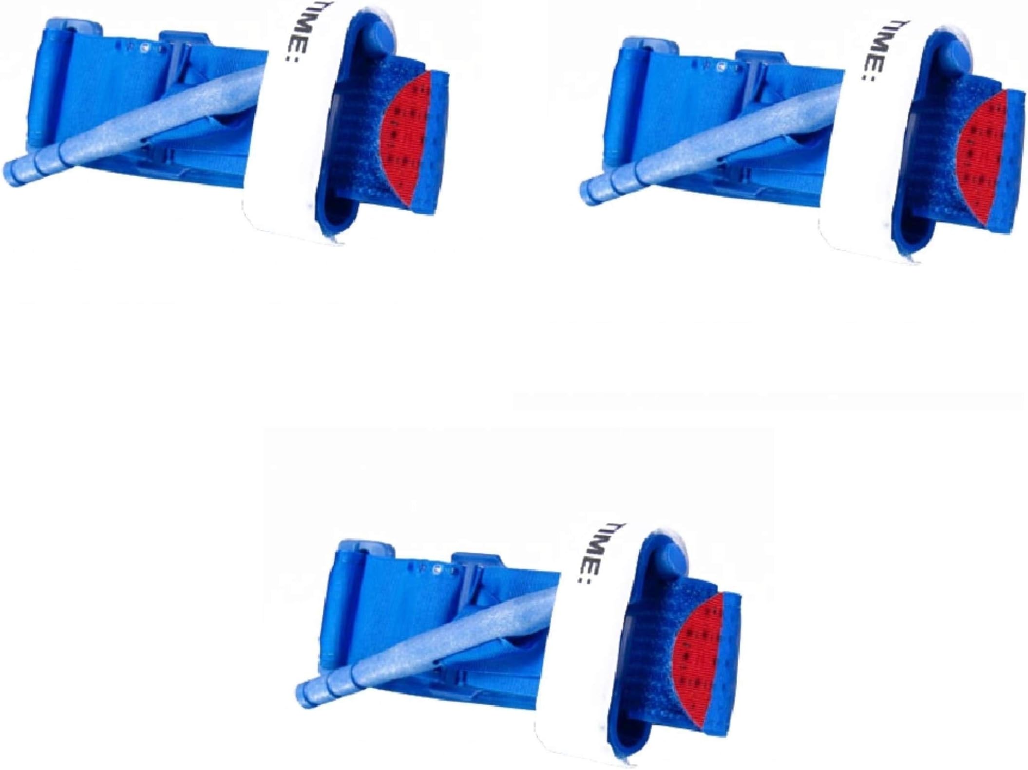 C-A-T Combat Application Tourniquet (GEN 7) - Blue Trainer (3)