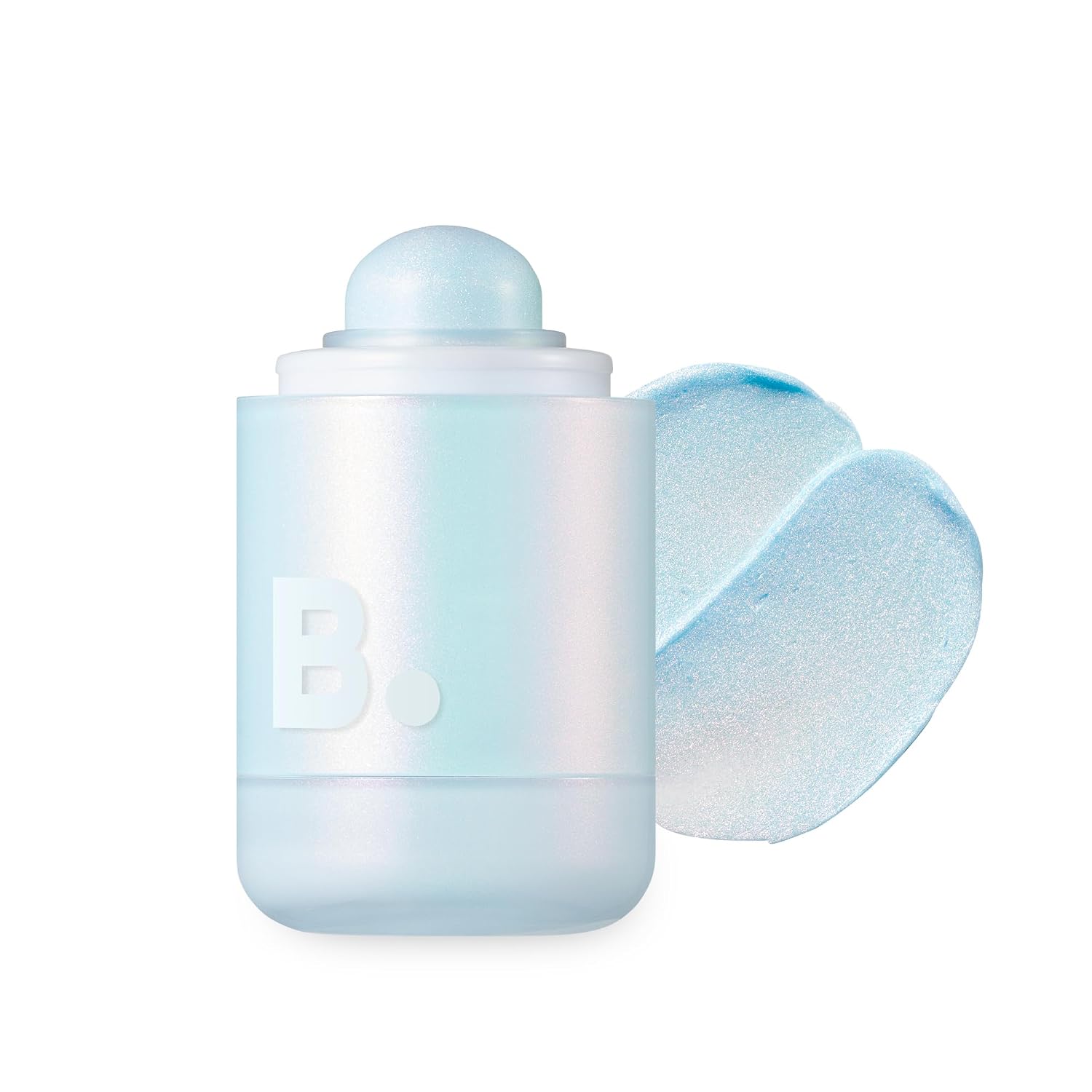 BANILA CO Romantic Blush Highlighter Stick - Radiant Glow