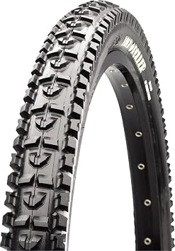 Maxxis High Roller Mountain Bike Tire 