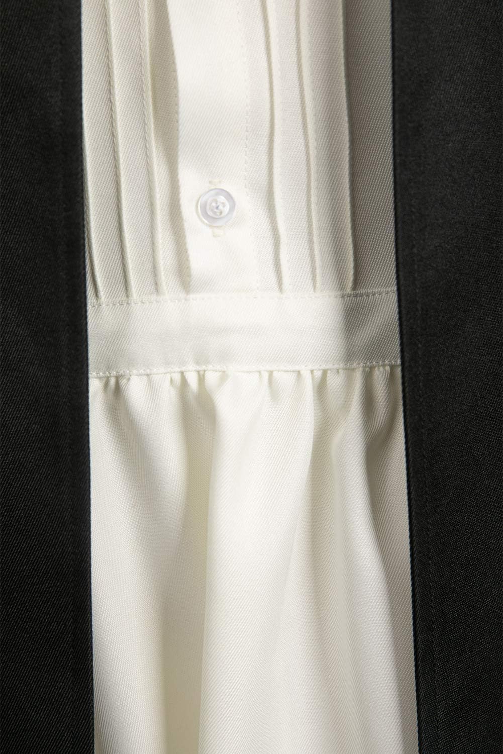 Fern Cosplay Kostüm Anime Costume Kleid