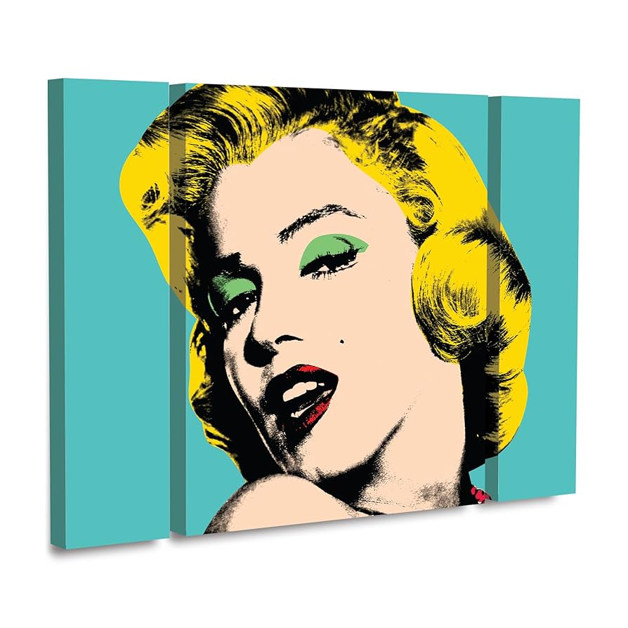 アート・デザイン・音楽 Andy Warhol's Index Andy Warhol. Andy Warhol's Index (Book). 1967 | MoMA