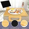 Product Photo 4