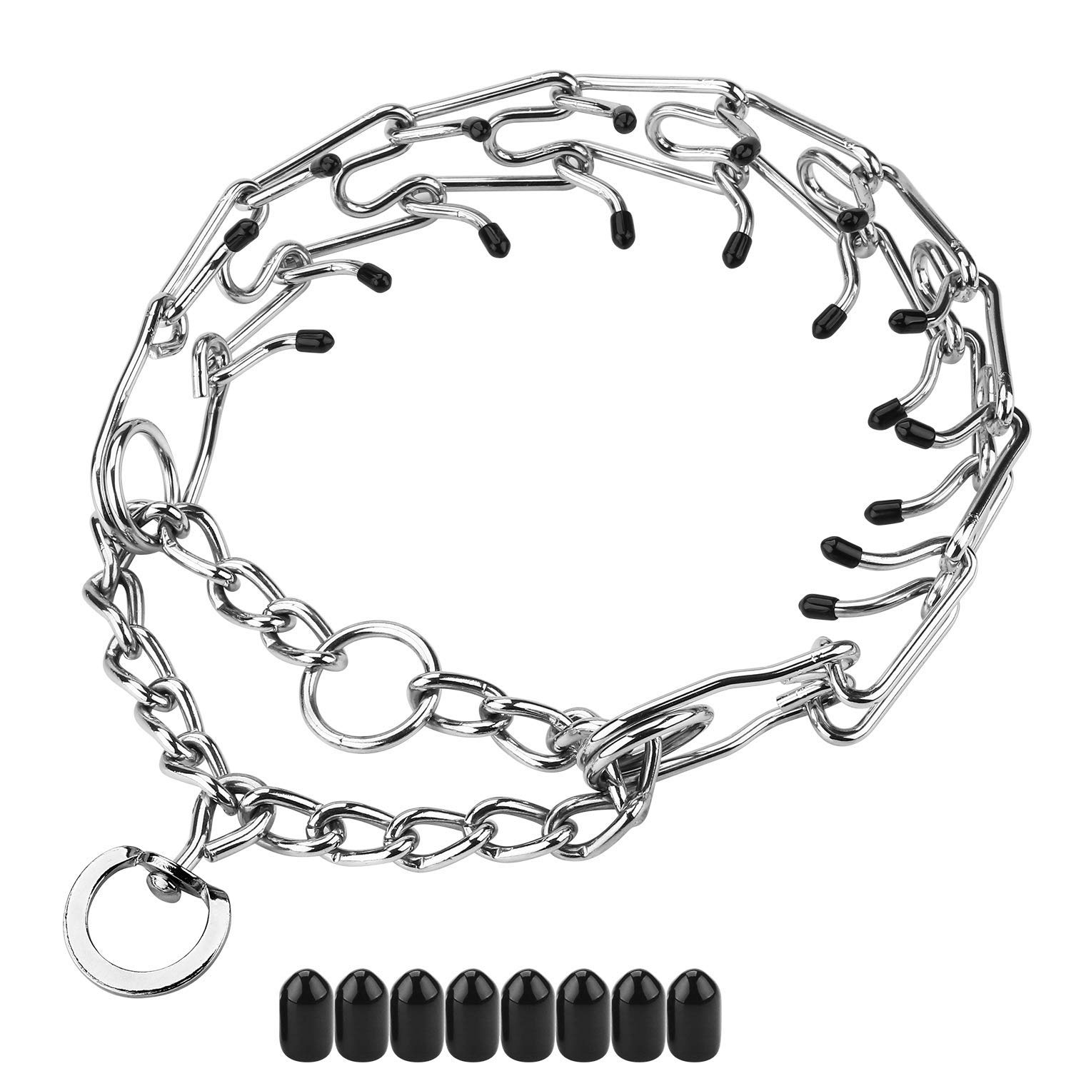 Aheasoun 3.0mm Medium
