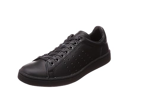 Amazon パトリック スニーカー Punch14 Patrick パトリック スニーカー