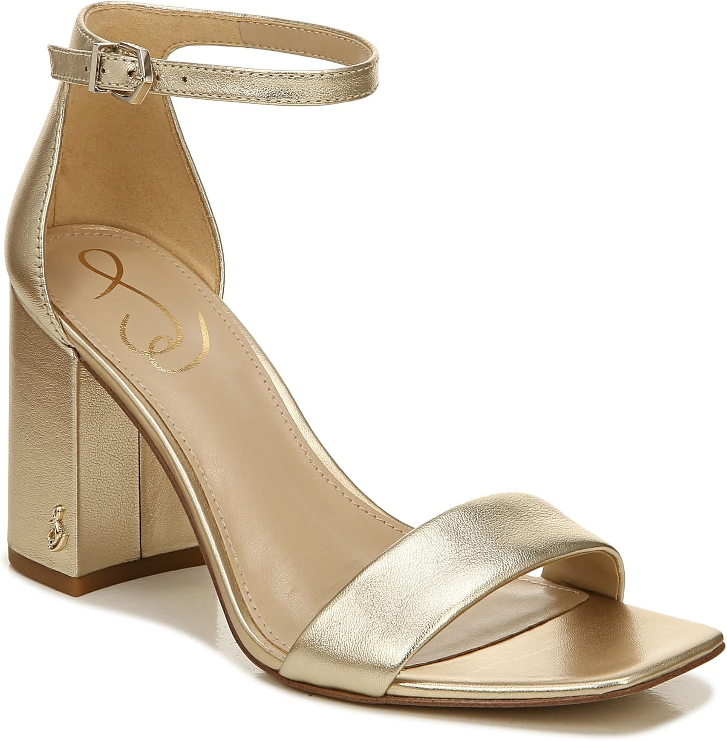 Sam Edelman Women's Classic DANIELLA