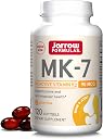 mk7 Top2商品