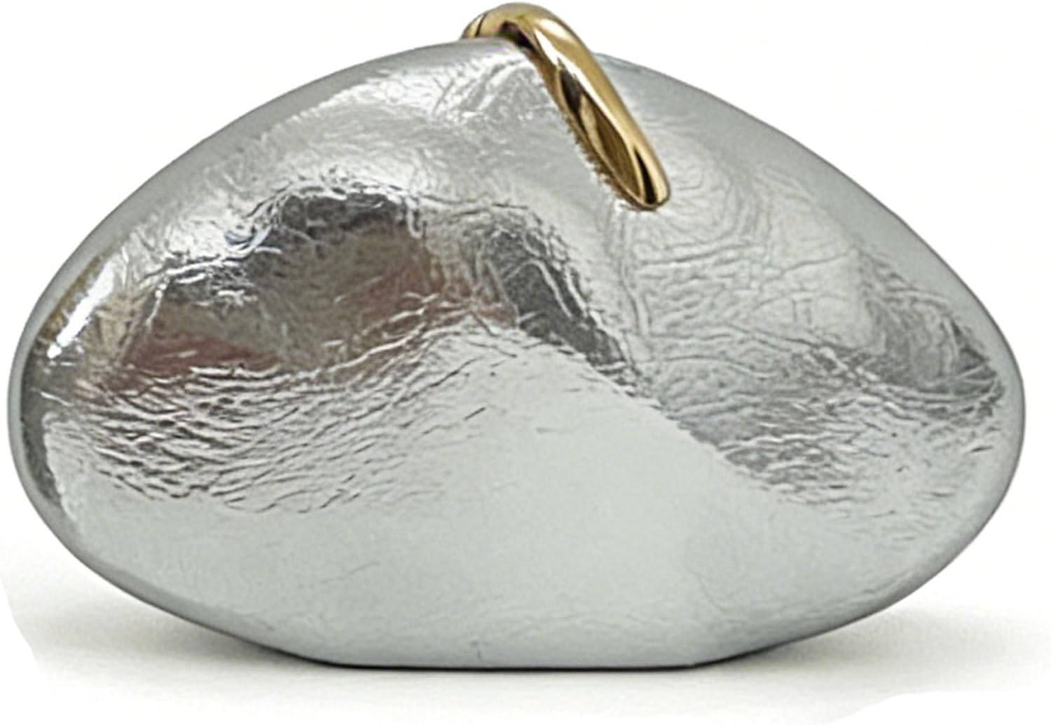 Purses Evening Clutch Bag Marbling Handbag for Women Shoulder Bag for Party Wedding Prom | Elegant, Fashion
