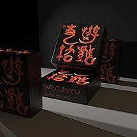 Vista 5 de WEGASTU Soporte para auriculares, soporte para controlador de PS5, soporte para accesorios de juegos, soporte para CD, soporte para iPad