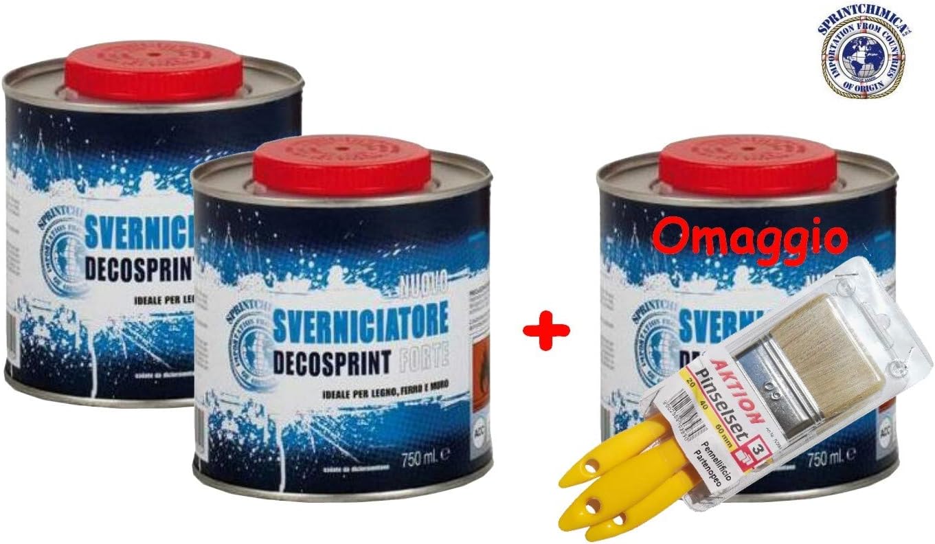 sverniciatore per vetro