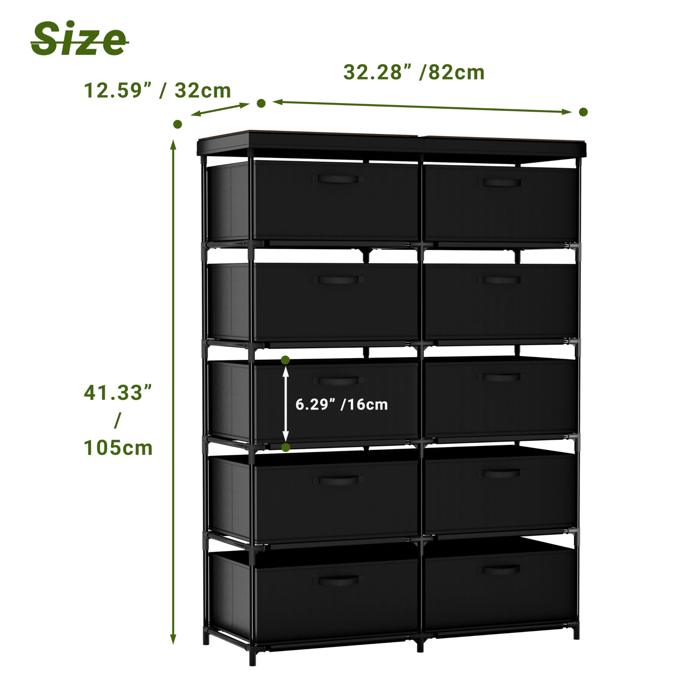 https://m.media-amazon.com/images/I/712aFkqkZZL.jpg