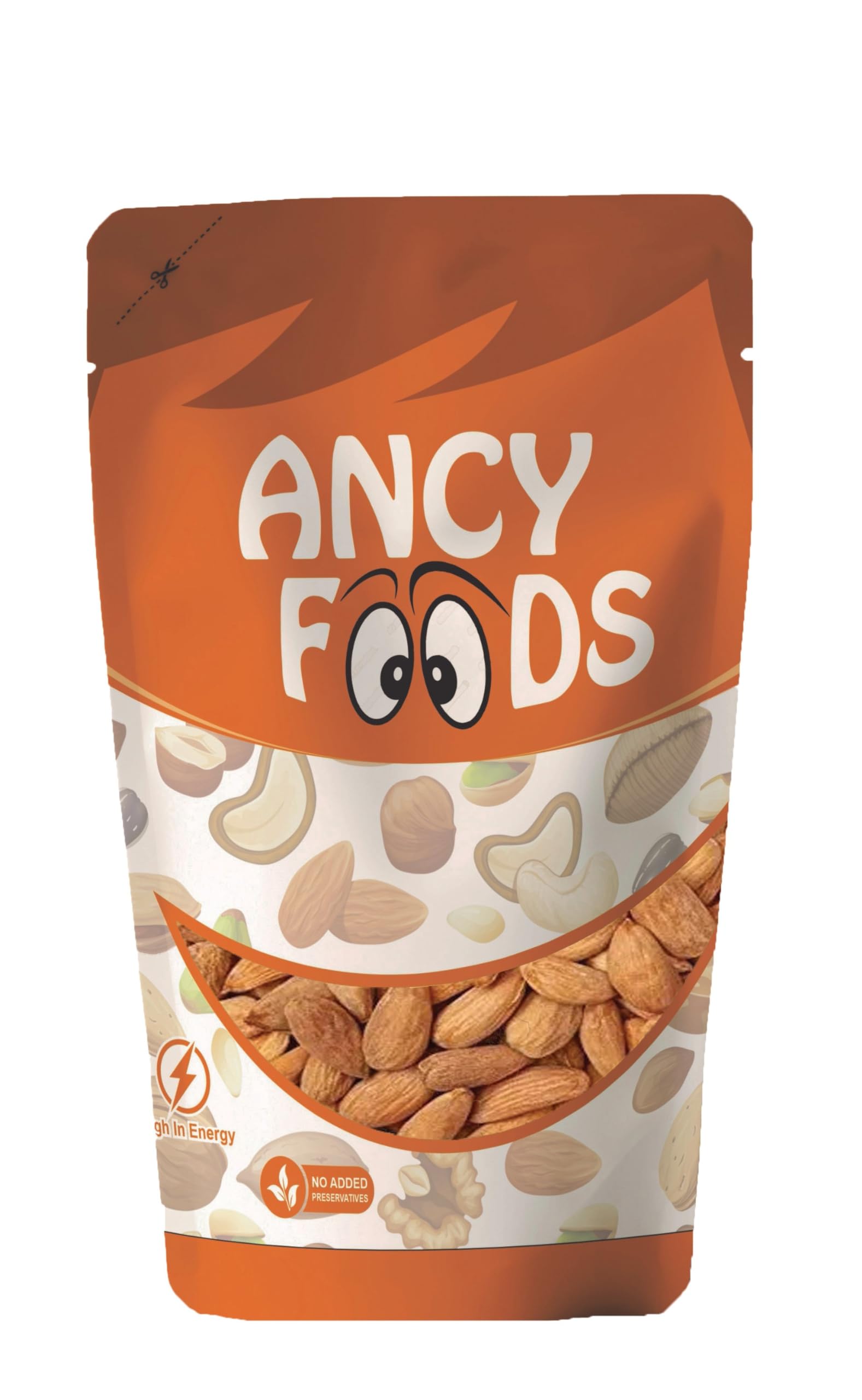 See full amazon price history chart for Ancy Foods Premium Dry Fruits (Gurbandi Almond), 250 g Ancy Foods Premium Dry Fruits (Gurbandi Almond), 250 g (B08NJKKSYY) Amazon Price History, Amazon Price Tracker