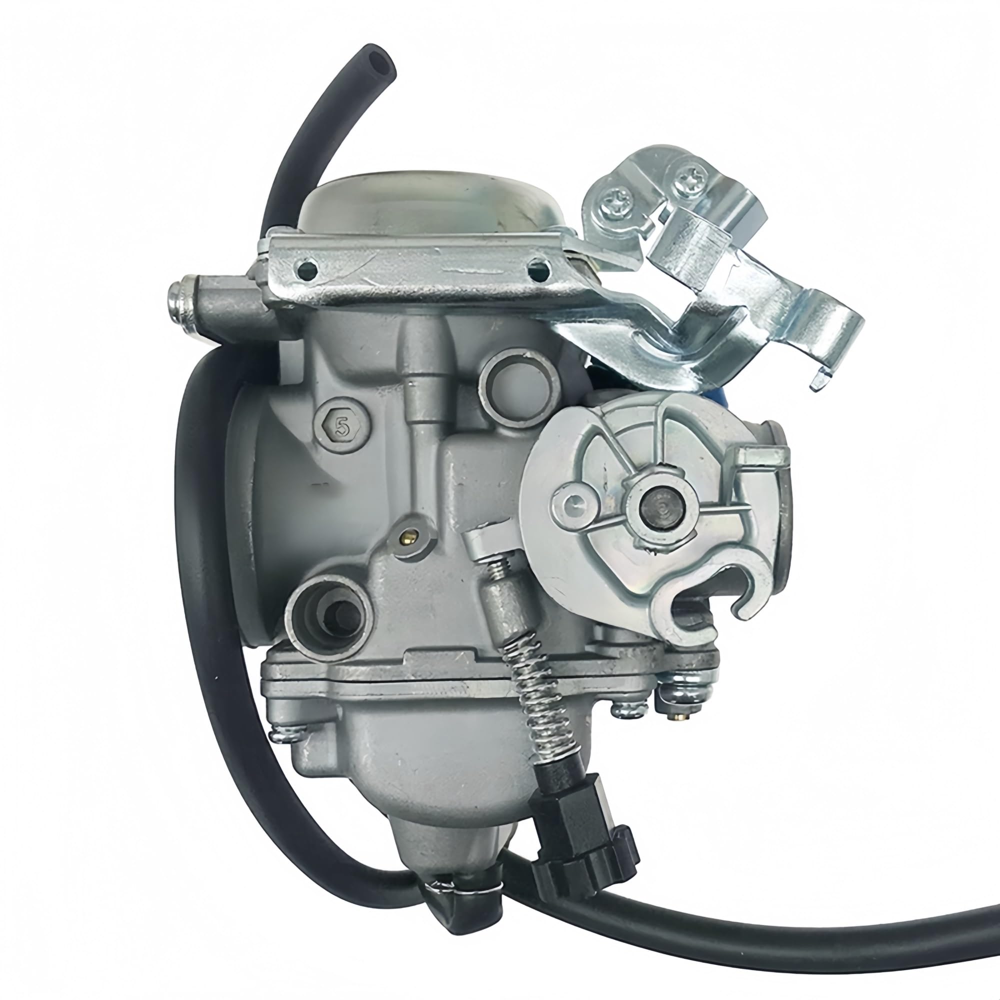 Carburador CBT250 CA250 para Honda para Rebel 250 CMX250 CMX250C CB250 CBT150 CBT125