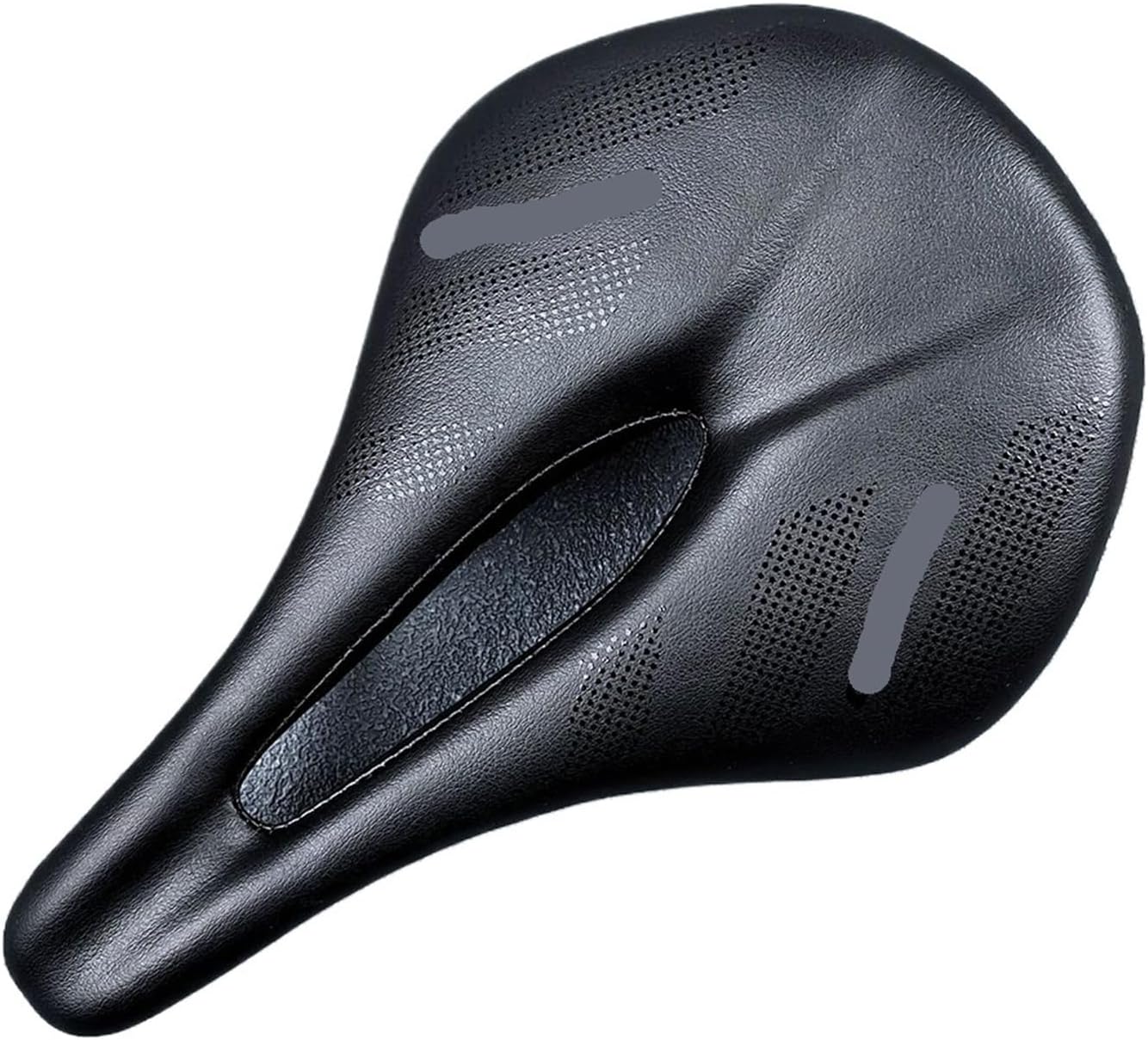 Full Carbon Bike Saddle Comfortable Cushion Seat for Mountain Road MTB Racing Bicycle Parts