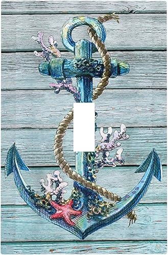 Miniatura 132 de Turquesa Aqua Teal Flower Floral Girasol Daisy Dahlia 2 Gang interruptor de interruptor de luz Cubierta de pared Placa de pared Mariposa Mujer Niña