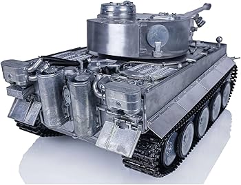 712aHlDskVL._AC_UF350,