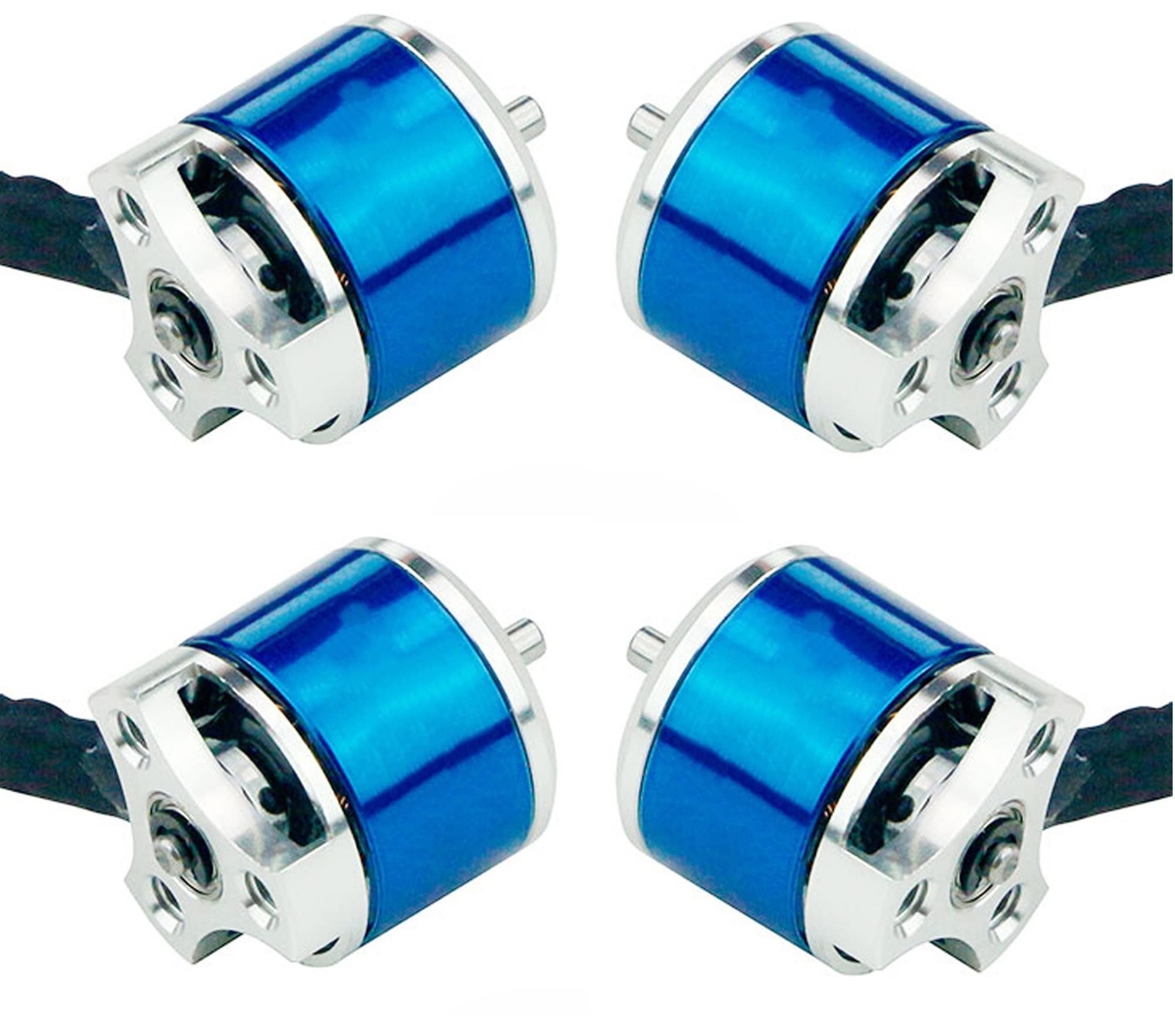 Ldarc Tiny Gt8 Ldarc Gt7 LDARC/Kingkong GT7 Tiny 2S FPV Racing