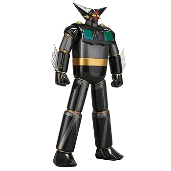 ユニクロンヘッド ソフビ製 絶版激レア 角と目のパーツもあります ユニクロンヘッド ソフビ製 絶版激レア 角と目のパーツもあります