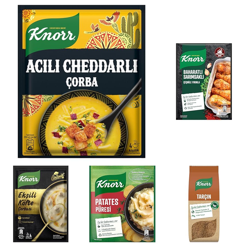 Ekonomik Mega Paket 2