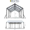 Product Photo 5