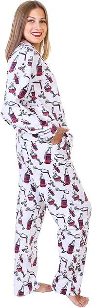 Best 18th Birthday Present Suggestions for A Girl 58 712aIulw8wL. AC SX189