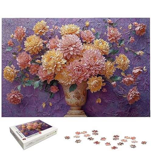 �� �p�Y�� 5000�s�[�X�A��l���� �ؐ� 5000�s�[�X �W�O�\�[�p�Y�� (156x105cm)�A�� Puzzle ����������t���ADIY ��l���� ��� ���� �Ƒ��Ŋy���߂��肪���̂���Q�[���A�C���e���A�A�M�t�g�ɍœK�AHome Decor�A-6