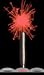 Sparkler