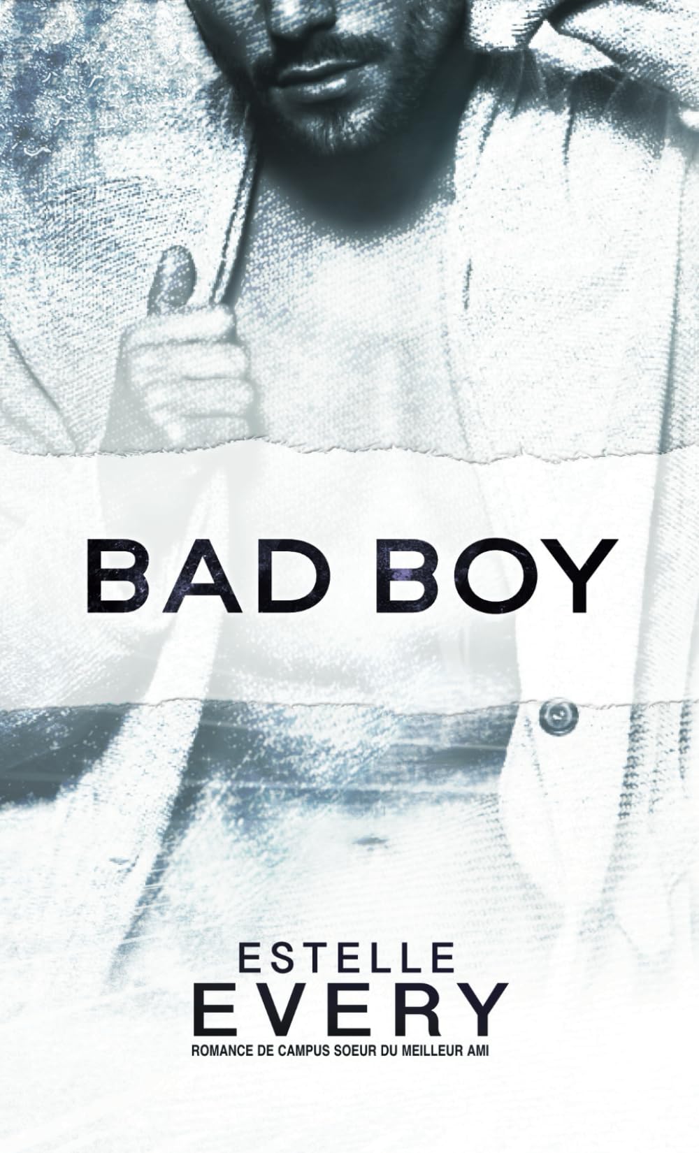 Bad Boy