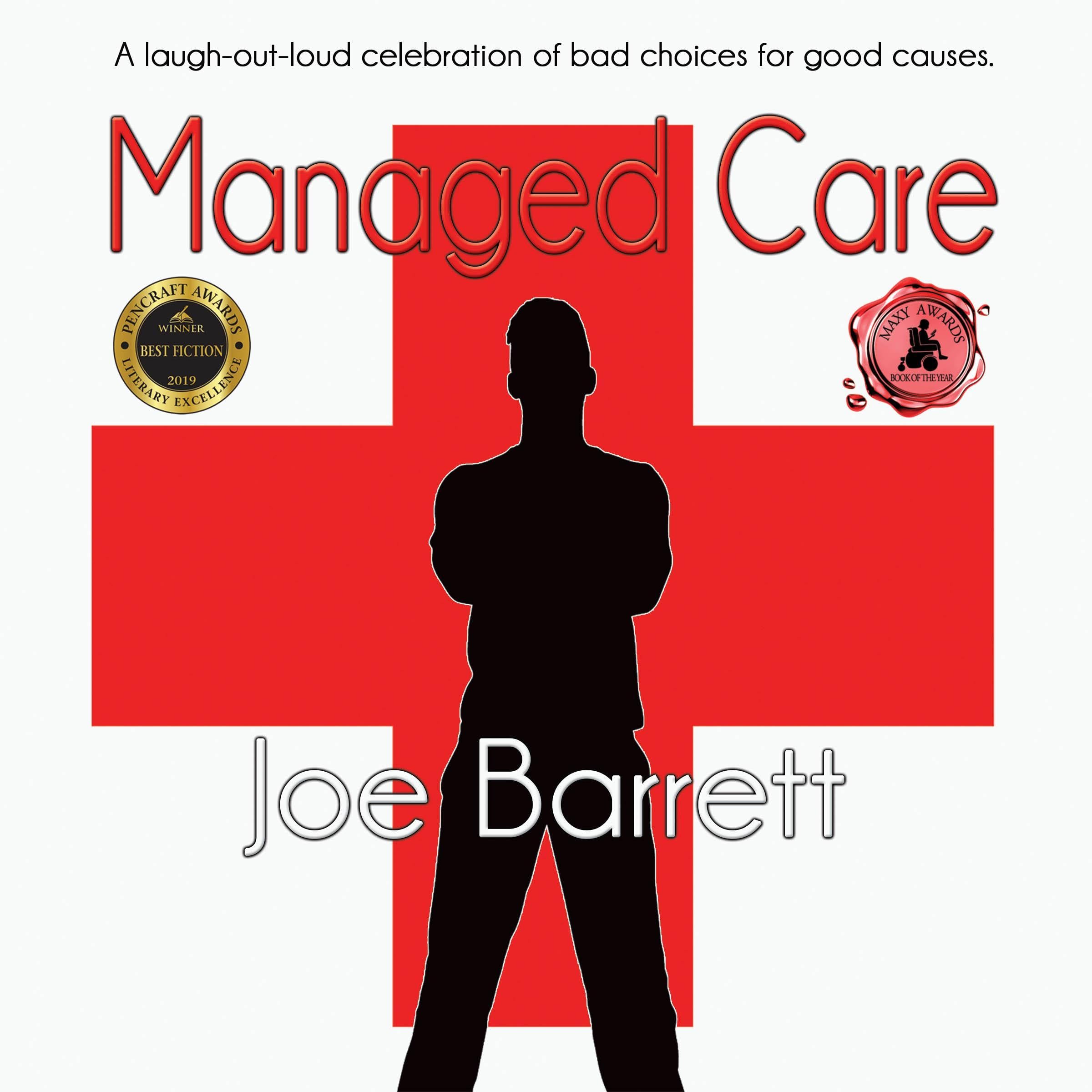 Managed Care