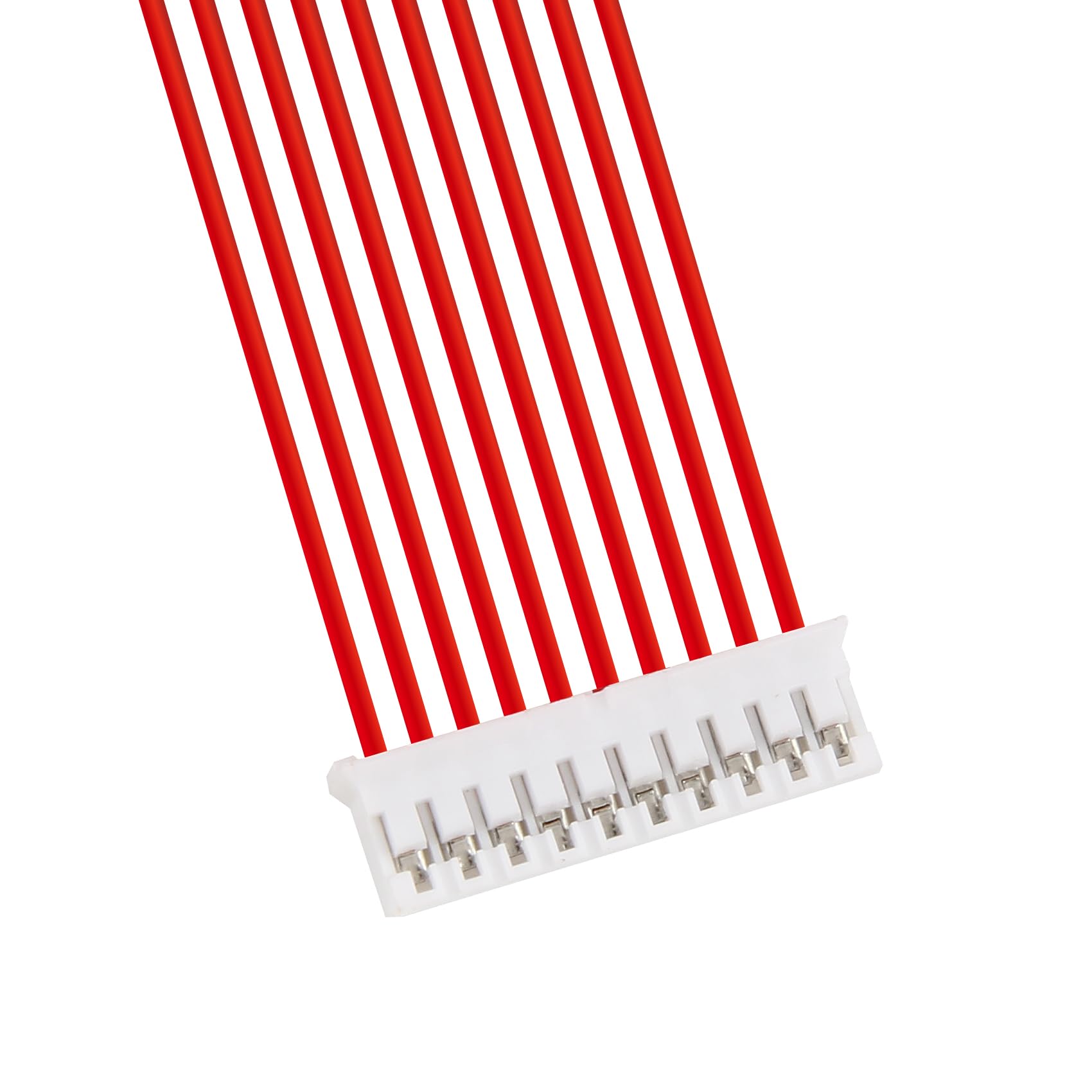 DOCAS Interruttori piantone sterzo 7701057088 8201590638 255405605R für Clio 3 Modus Kangoo