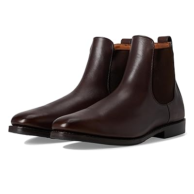 Allen Edmonds Liverpool Men