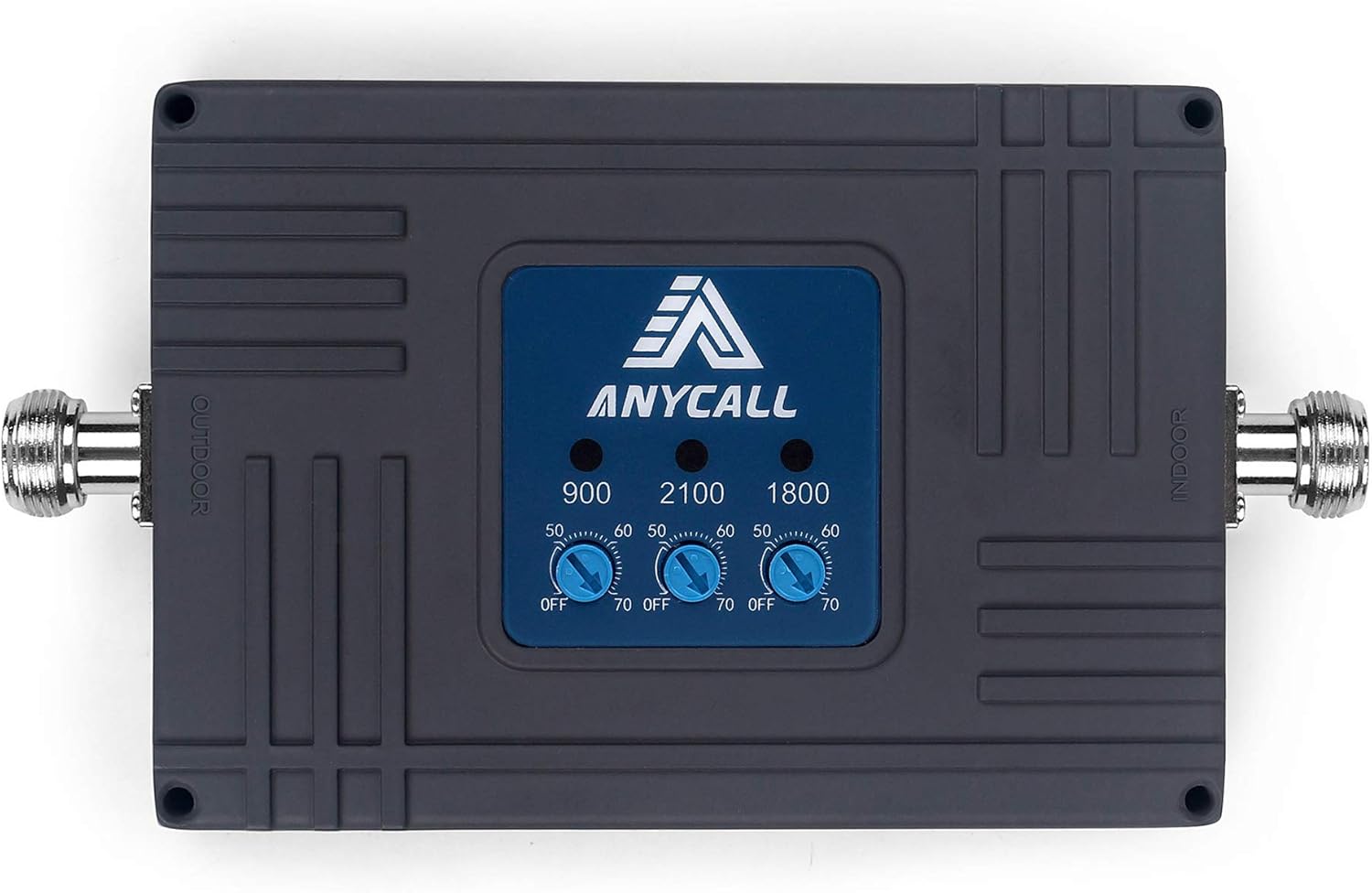 amplificatore di segnale per cellulare