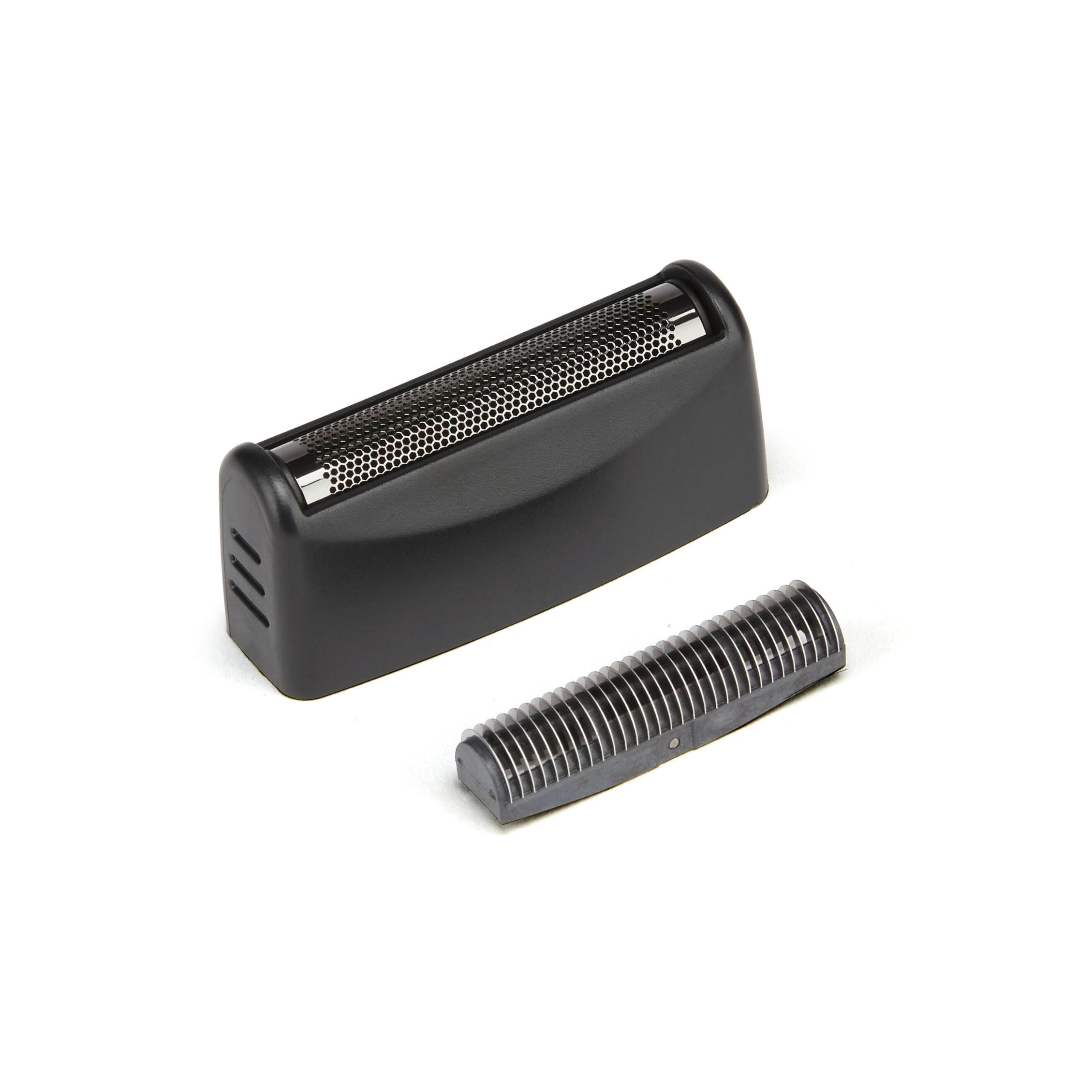 High-Performance Compact LO-PROFX Shavers for Men