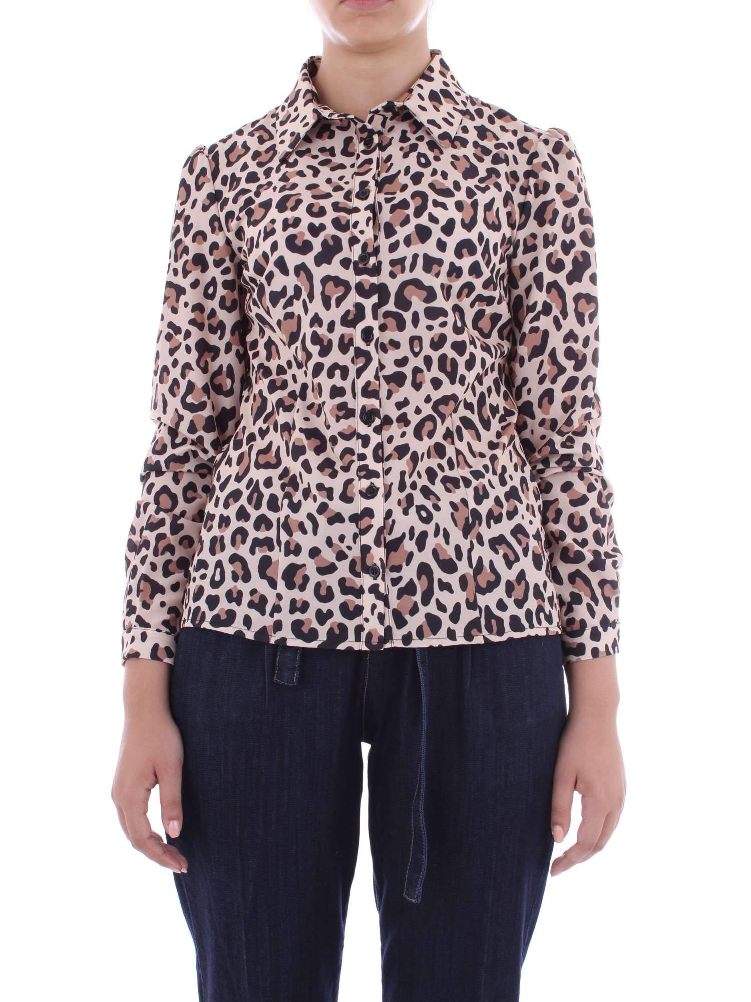 Sando Scp90183.1 Riemenscheibe Freilauf Lichtmaschine