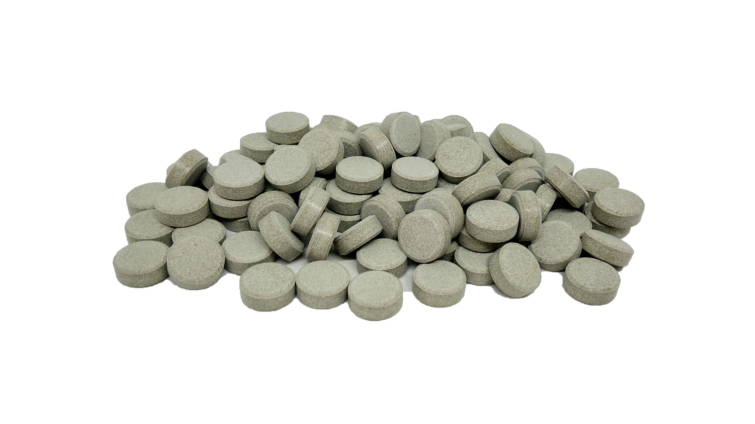 NAKURU | Ortica | 90 compresse da 500mg | Gamma Power | "Il Meglio delle Erbacce!"