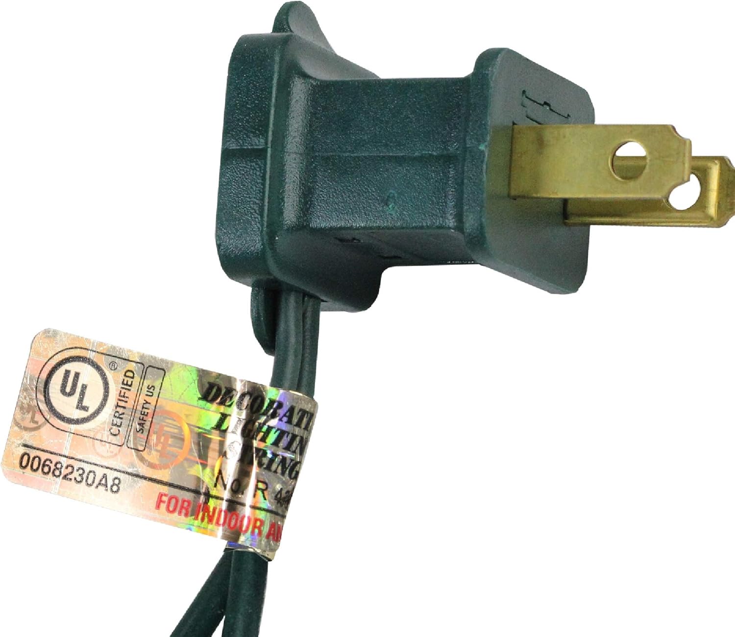 NORTHLIGHT Artificial Christmas, Specialty, Pop Up Trees, Red