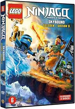 712aLb31WML._AC_UF350,